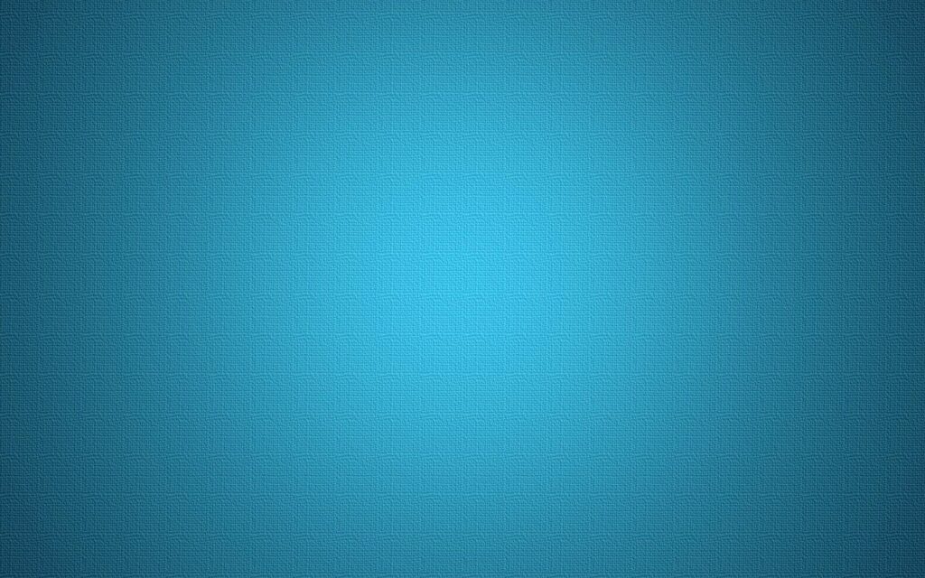 background 1686530 1280